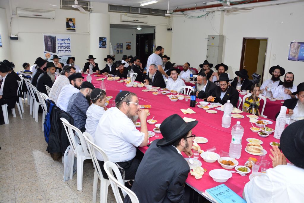 תמונה (234) (Large)